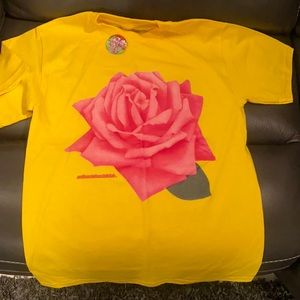 Brand new anti social club